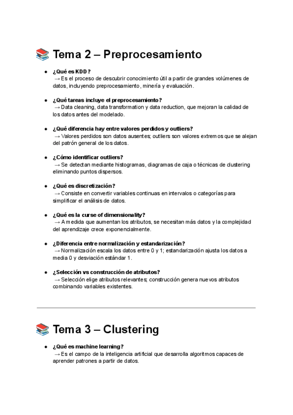 Miniatura del documento posibles-PREGUNTAS-EXAMEN-AADC.pdf