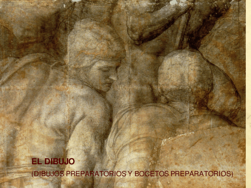 Miniatura del documento DIBUJOS PREPARATORIOS. TODO.pdf