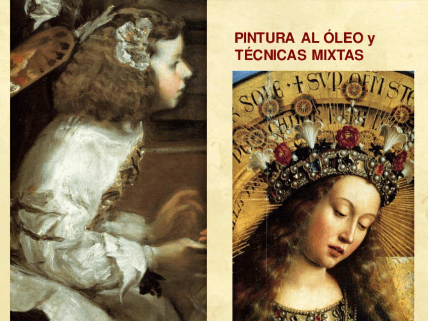 Miniatura del documento OLEO Y TÉCNICAS MIXTAS. TODO.pdf