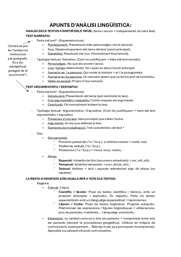 Miniatura del documento APUNTS-D'ANALISI-LINGUISTICA.pdf