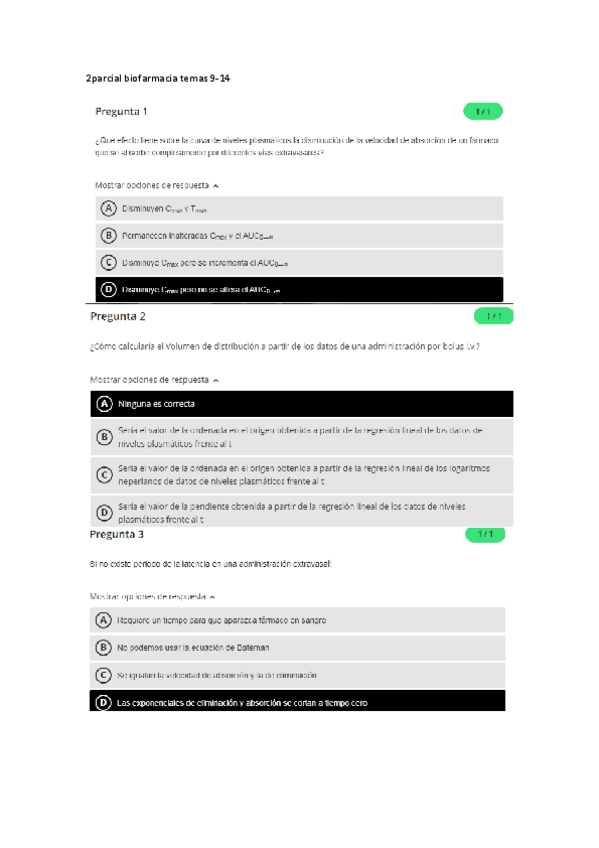 Miniatura del documento 2parcial-biofarmacia.pdf