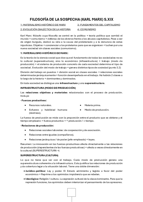 Miniatura del documento APUNTES-FILOSOFIA-CONTEMPORANEA-KARL-MARX.pdf