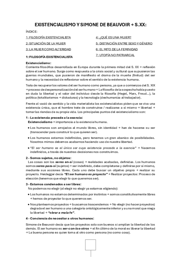 Miniatura del documento APUNTES-FILOSOFIA-CONTEMPORANEA-SIMONE-DE-BEAUVOIR.pdf