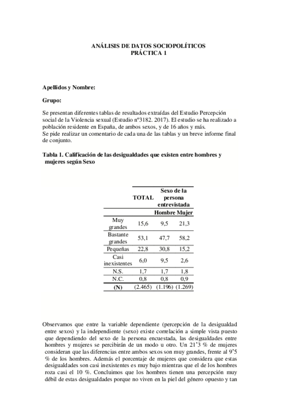 Miniatura del documento práctica 1 AD.pdf