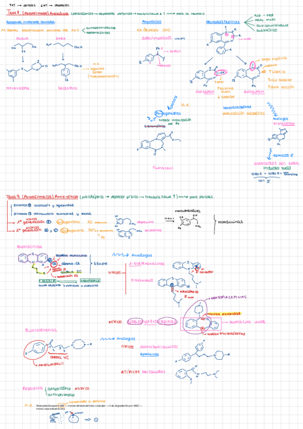 Miniatura del documento esquema-muy-resumido-2-parte.pdf