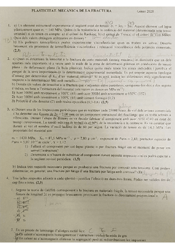 Miniatura del documento Final-2020.pdf