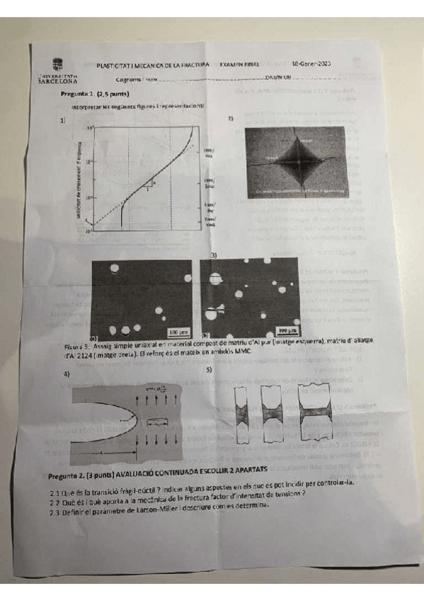 Miniatura del documento Final-2023.pdf