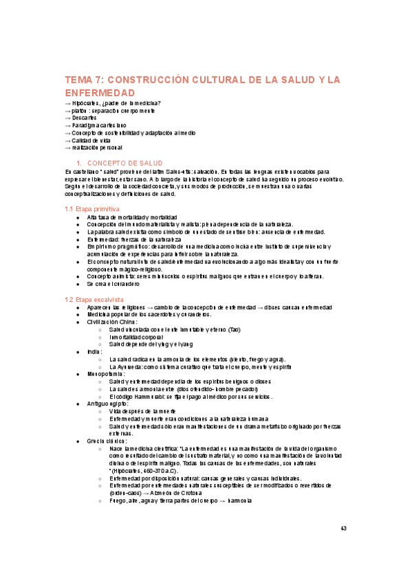 Miniatura del documento tema-7.pdf