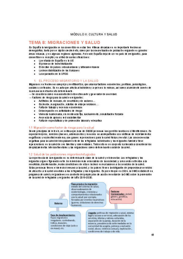 Miniatura del documento tema-8.pdf
