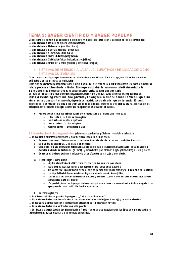 Miniatura del documento tema-9.pdf