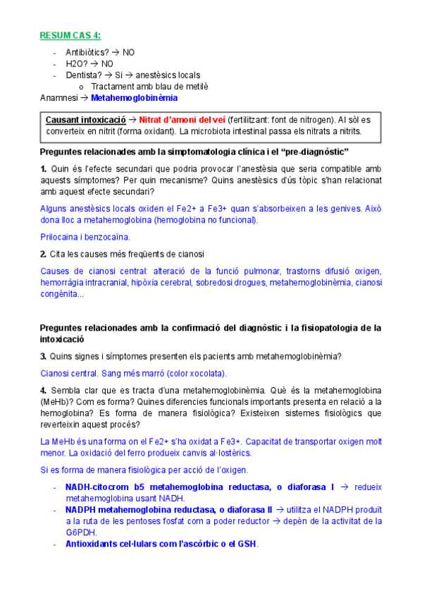 Miniatura del documento CAS-CLINIC-4-5-6.pdf