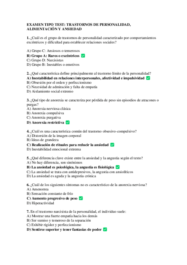 Miniatura del documento Preguntas-test-tipo-examen.pdf