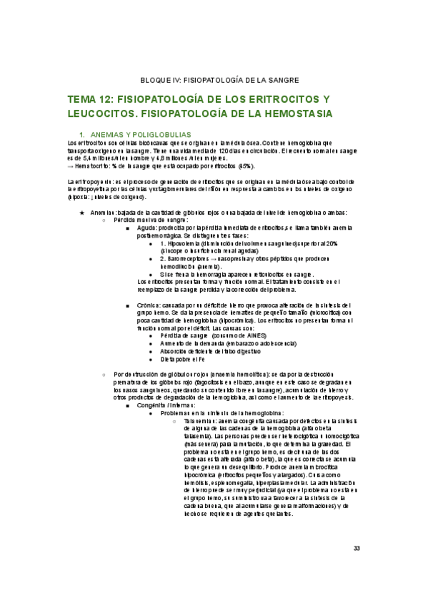 Miniatura del documento fisiopatologia-tema-5.pdf