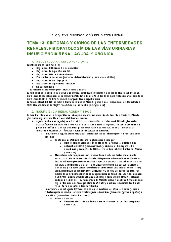 Miniatura del documento fisiopatologia-tema-6.pdf