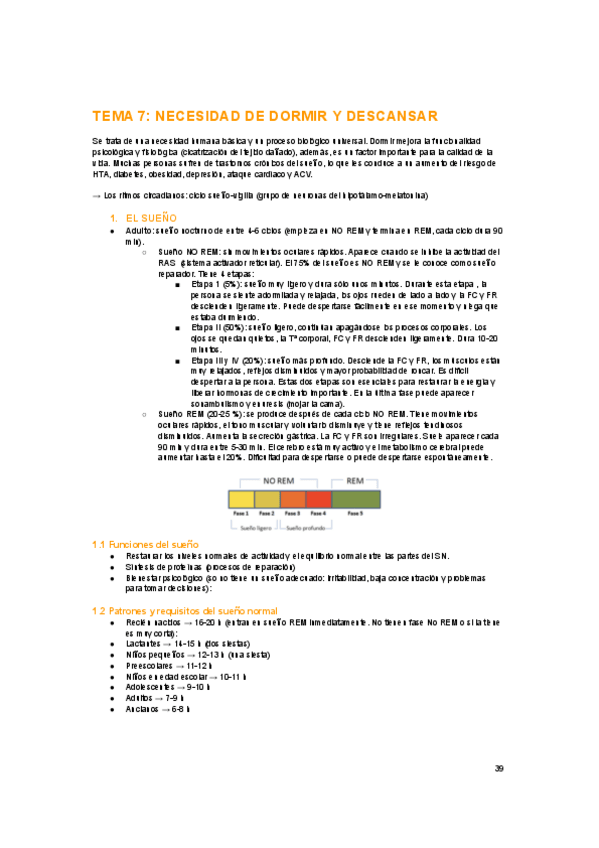 Miniatura del documento tema-7.pdf