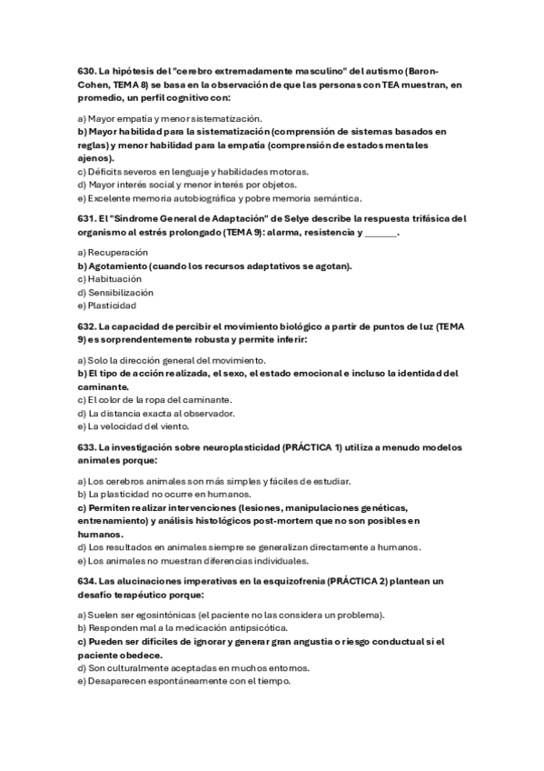Miniatura del documento TEST-EXAMENES-FISIO-DEFINITIVOS-TEMARIOSEMINARIOS-Y-PRACTICAS.IMPRESCINDIBLE-Y-COMPLETISIMO-PARTE-II.pdf