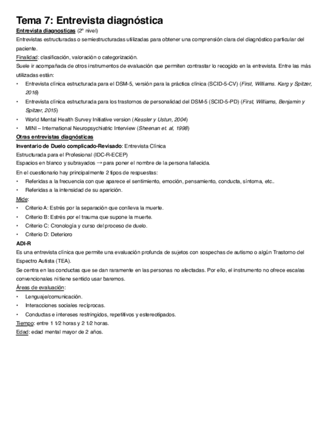 Miniatura del documento Tema-7.pdf