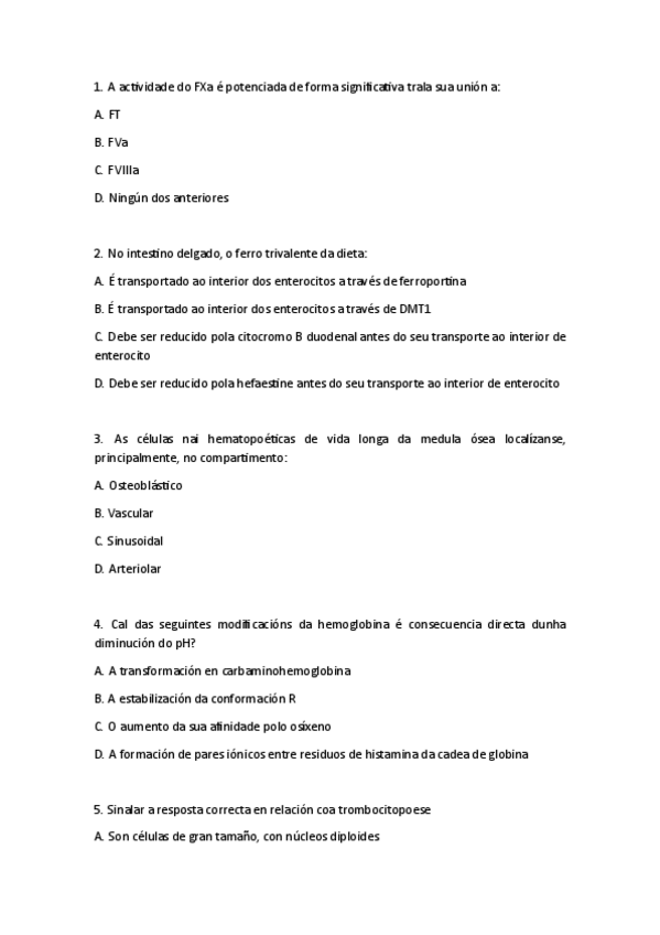Miniatura del documento Preguntas-2025-Sangre-Arce.pdf
