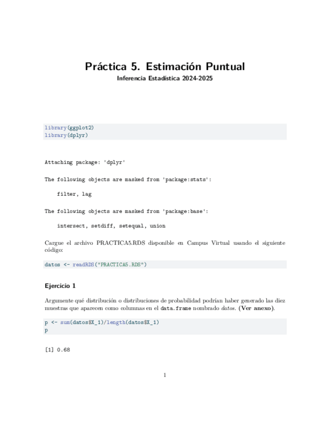 Miniatura del documento practica5-R-completa.pdf