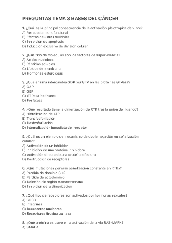 Miniatura del documento PREGUNTAS-TEMA-3-BASES-DEL-CANCER.pdf