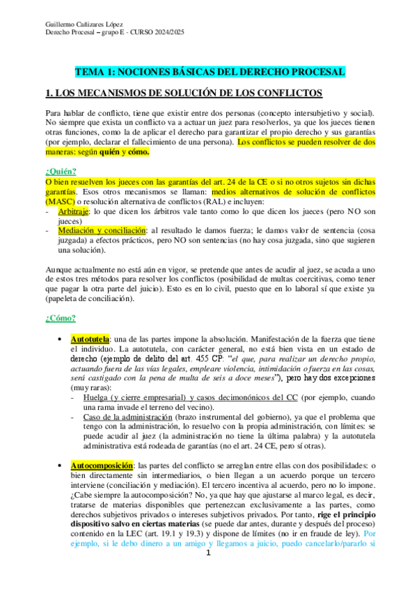 Miniatura del documento Apuntes-Procesal-I.pdf