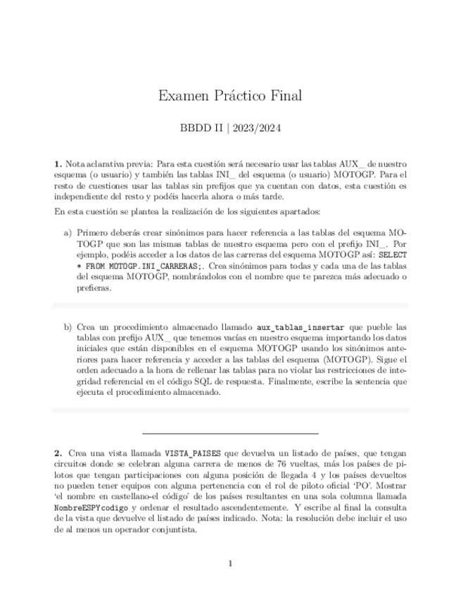 Miniatura del documento ExamenFinalOrdinario.pdf