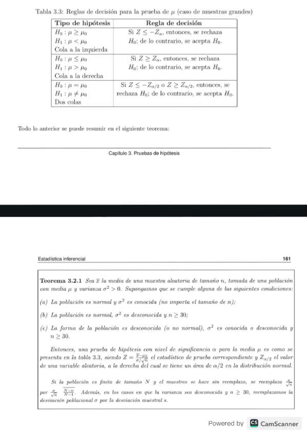 Miniatura del documento Prueba-de-hipotesis-para-la-media.pdf