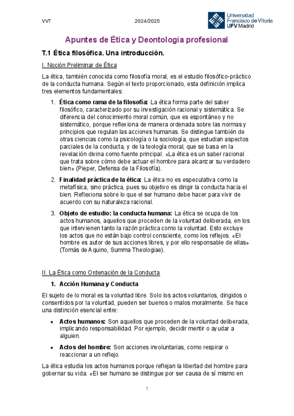 Miniatura del documento ApuntesEticaParcial1.pdf