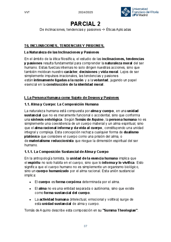 Miniatura del documento ApuntesEticaParcial2.pdf