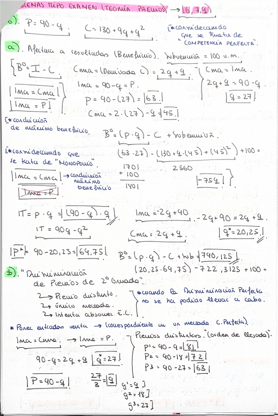 Miniatura del documento Problemas-tipo-examen RESUELTOS --TEMA-4-(6,7,9).pdf