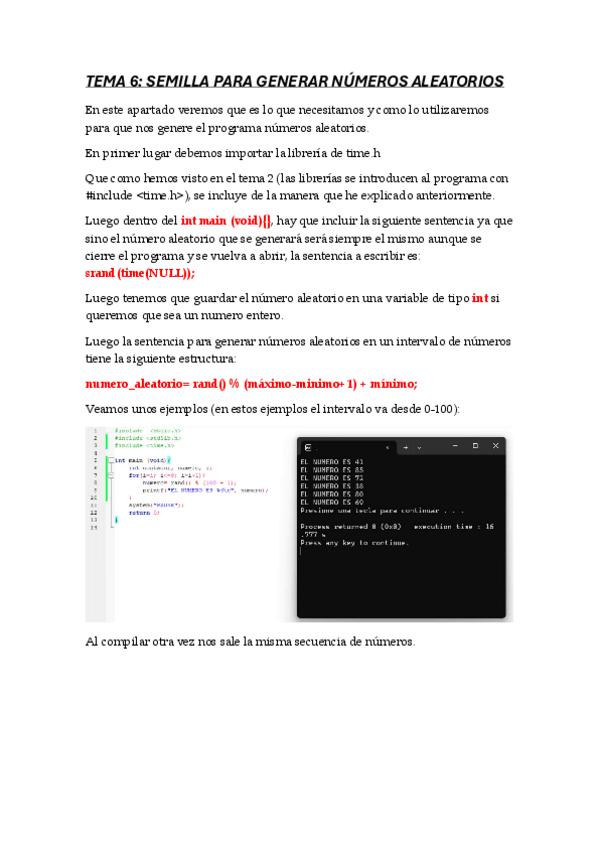 Miniatura del documento SEMILLANUMEROSALEATORIOS.pdf