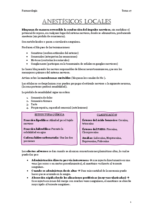Miniatura del documento 17.-Anestesicos-locales.pdf