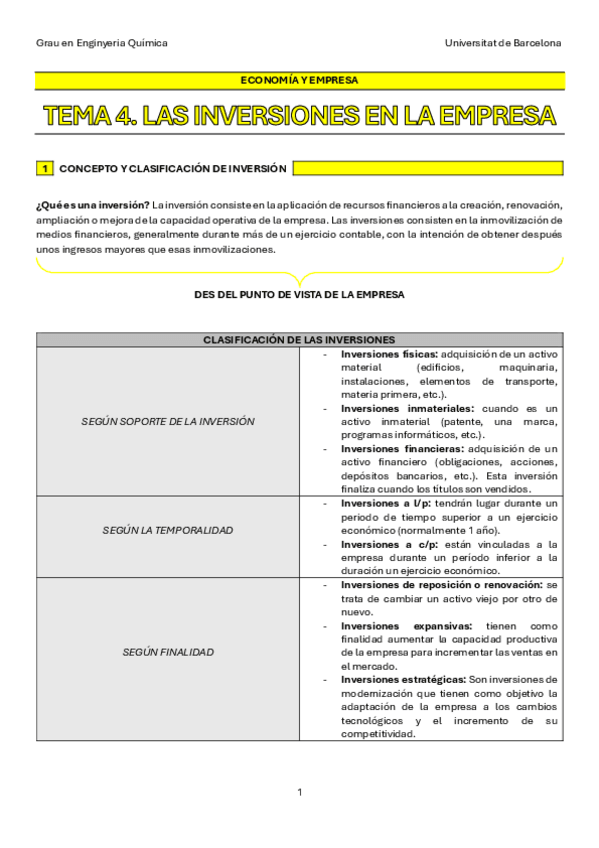Miniatura del documento TEMA-4.-LAS-INVERSIONES-EN-LA-EMPRESA.pdf