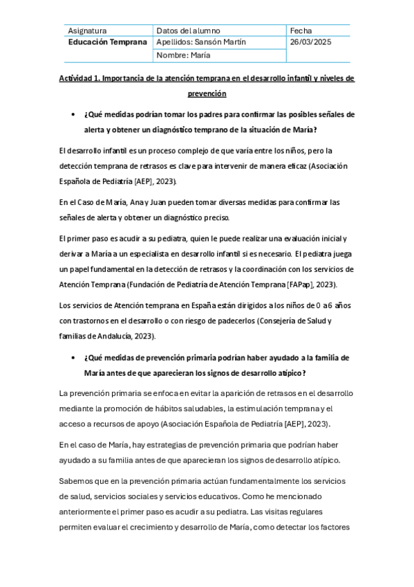 Miniatura del documento Actividad-1-Importancia-de-la-atencion-temprana-en-el-desarrollo-infantil-y-niveles-de-prevencion.pdf
