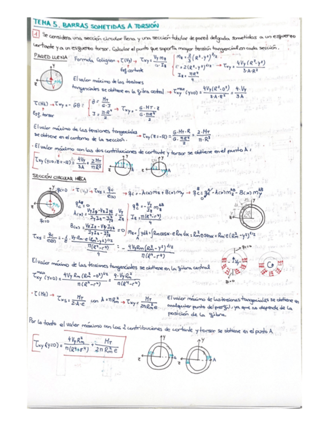 Miniatura del documento EJ-RESUELTOS-TEMA-5-BARRAS-SOMETIDAS-A-TORSION.pdf