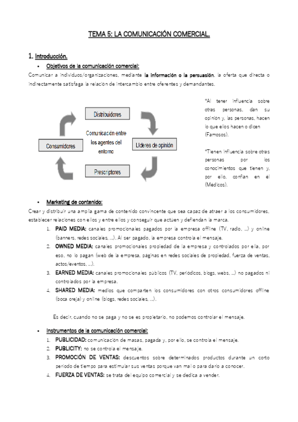 Miniatura del documento RESUMEN TEMA 5.pdf