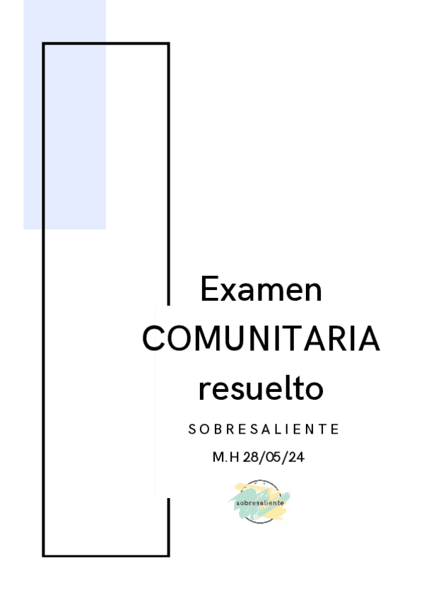 Miniatura del documento Examen-resuelto-comunitaria-2024.pdf