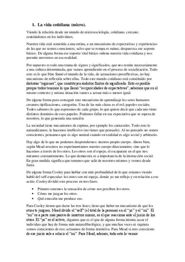 Miniatura del documento Tema 7. Interacción y vida cotidiana.pdf