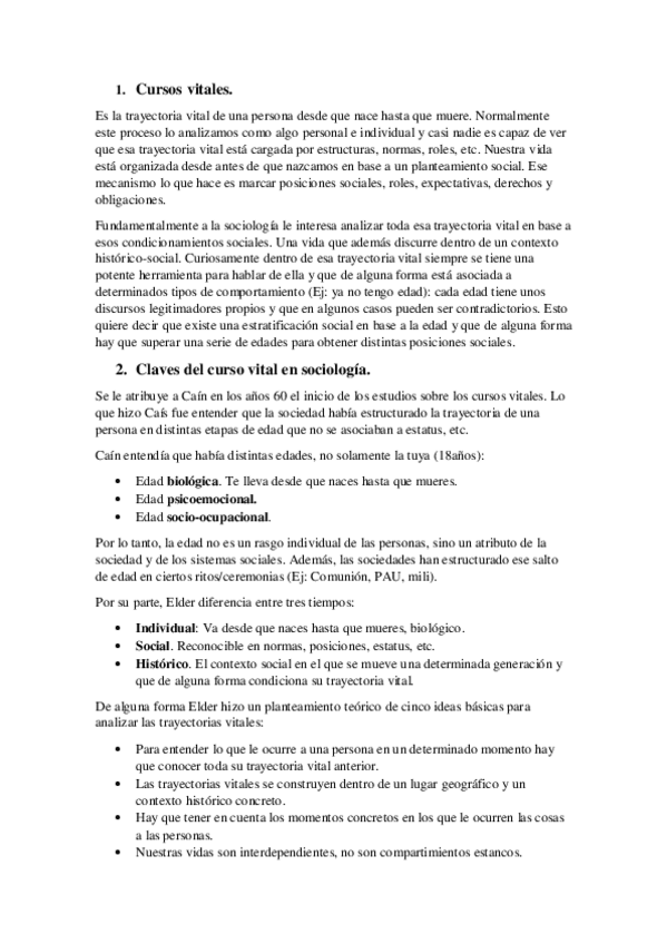 Miniatura del documento Tema 8. Los cursos vitales.pdf