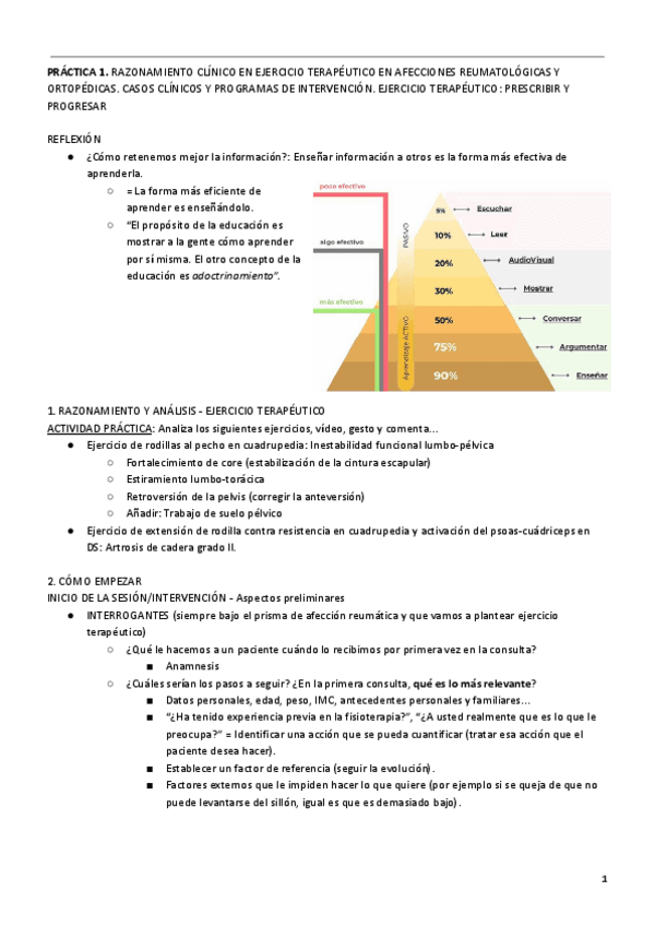 Miniatura del documento PRACTICAS-FEC-1-COMPLETO.pdf