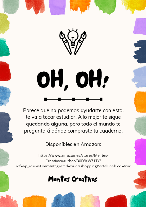 Miniatura del documento examen-final.pdf