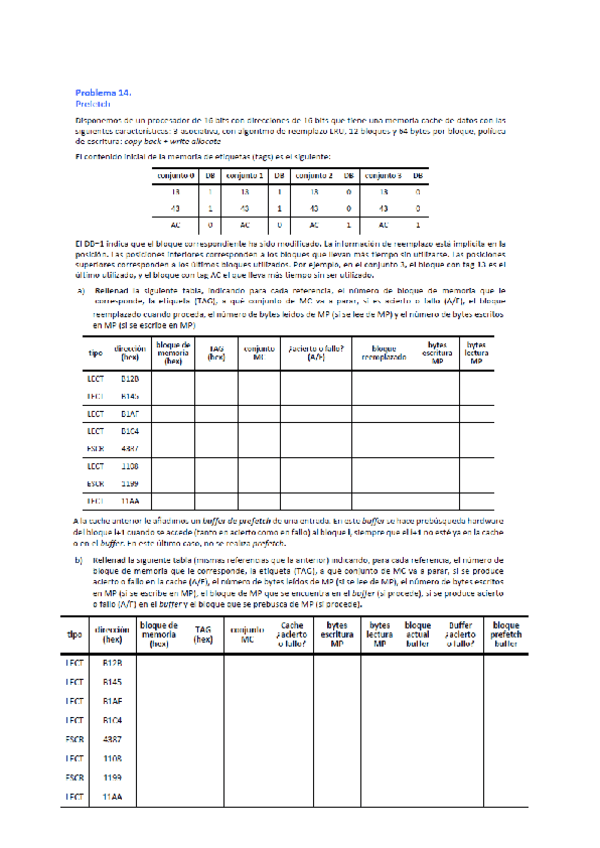 Miniatura del documento plantillaproblemesAC1416.pdf