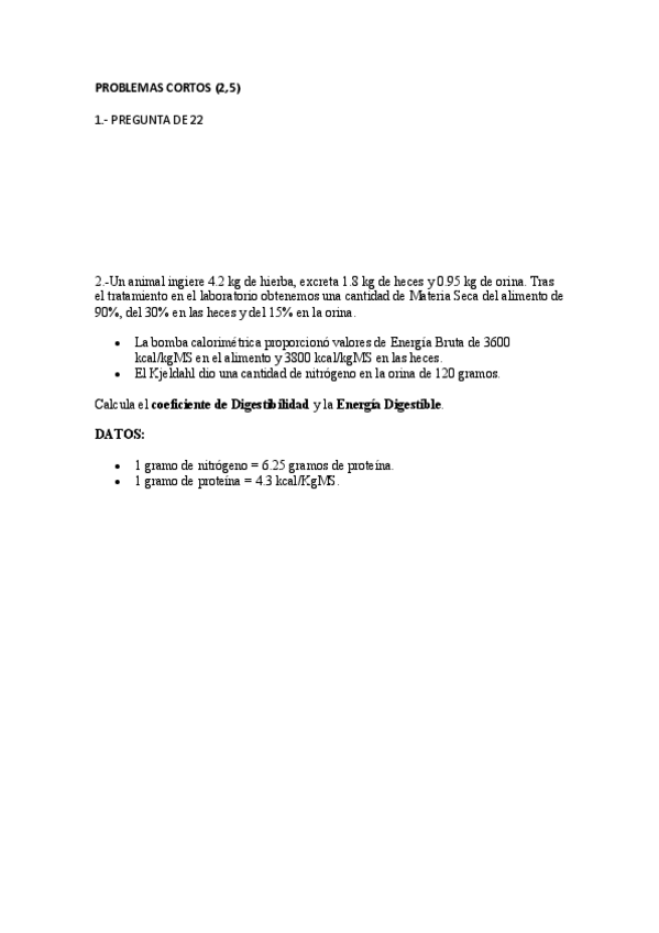 Miniatura del documento EXAMEN-1o-NUTRI-24-25.pdf