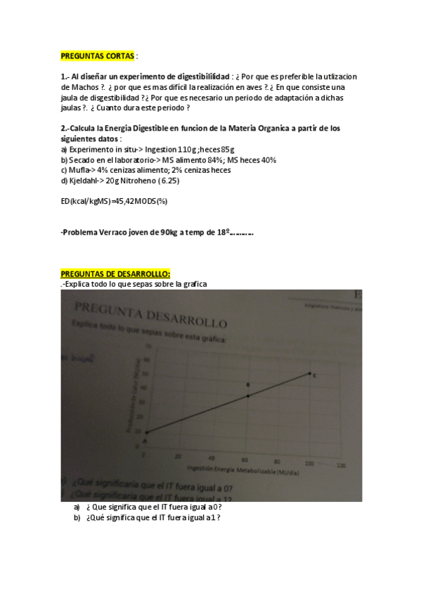 Miniatura del documento EXAMENNUTRI-2023.pdf
