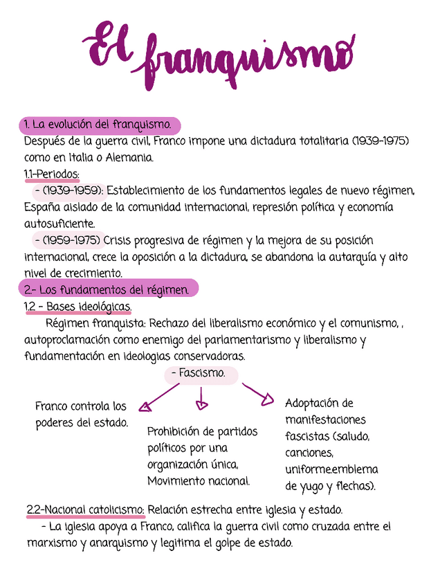 Miniatura del documento historia.pdf
