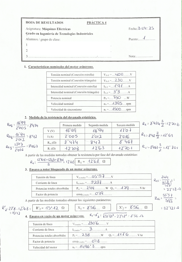 Miniatura del documento INFORME-FINAL-PRACTICA-4.pdf