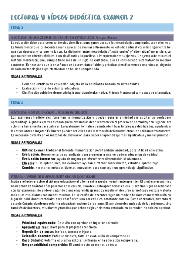 Miniatura del documento Lecturas-didactica-examen-2.pdf