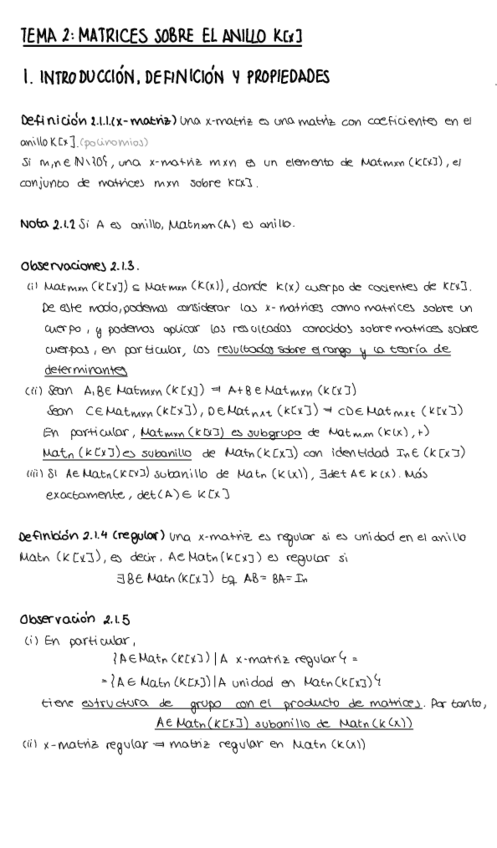 Miniatura del documento T2-ALG-II.pdf