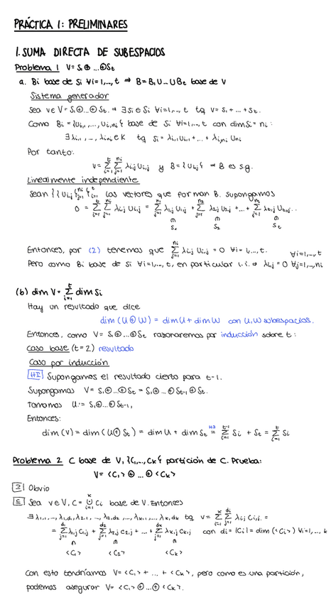 Miniatura del documento P1-ALG-II.pdf