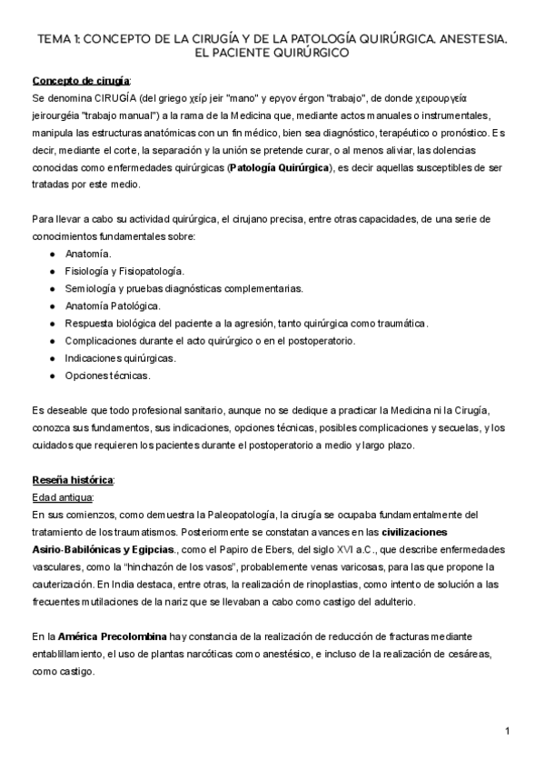Miniatura del documento AMQ-afecciones-quirurgicas-Completo.pdf